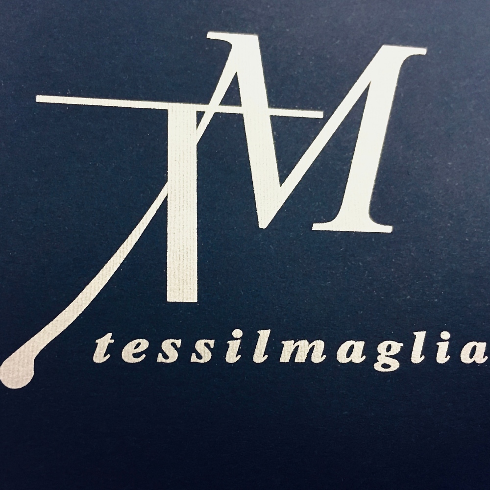 TESSILMAGLIA
